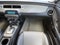 2012 Chevrolet Camaro 2LT 2LT