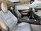 2012 Chevrolet Camaro 2LT 2LT