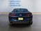 2012 Chevrolet Camaro 2LT 2LT