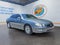 2006 Buick LaCrosse CXL