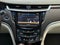 2016 Cadillac XTS Platinum