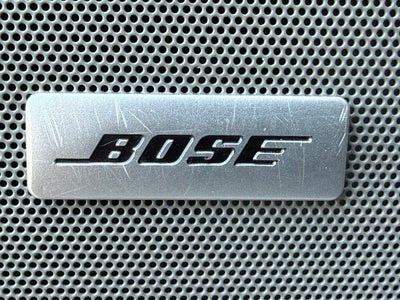 2016 Cadillac XTS Platinum