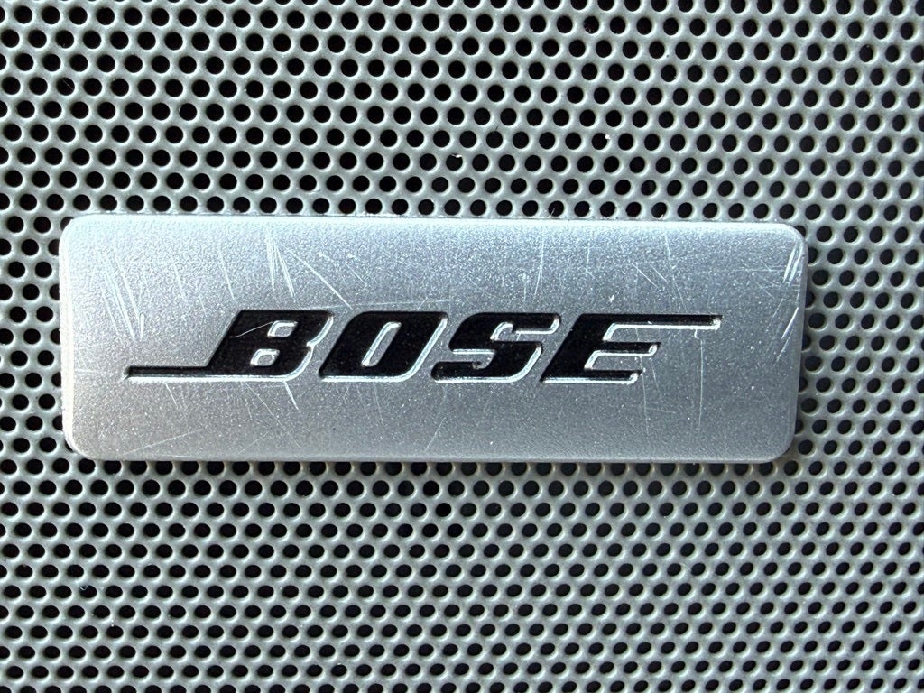 2016 Cadillac XTS Platinum