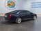 2016 Cadillac XTS Platinum