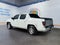 2008 Honda Ridgeline RTL