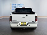 2008 Honda Ridgeline RTL