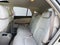 2006 Lexus RX 330