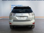 2006 Lexus RX 330