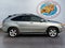 2006 Lexus RX 330