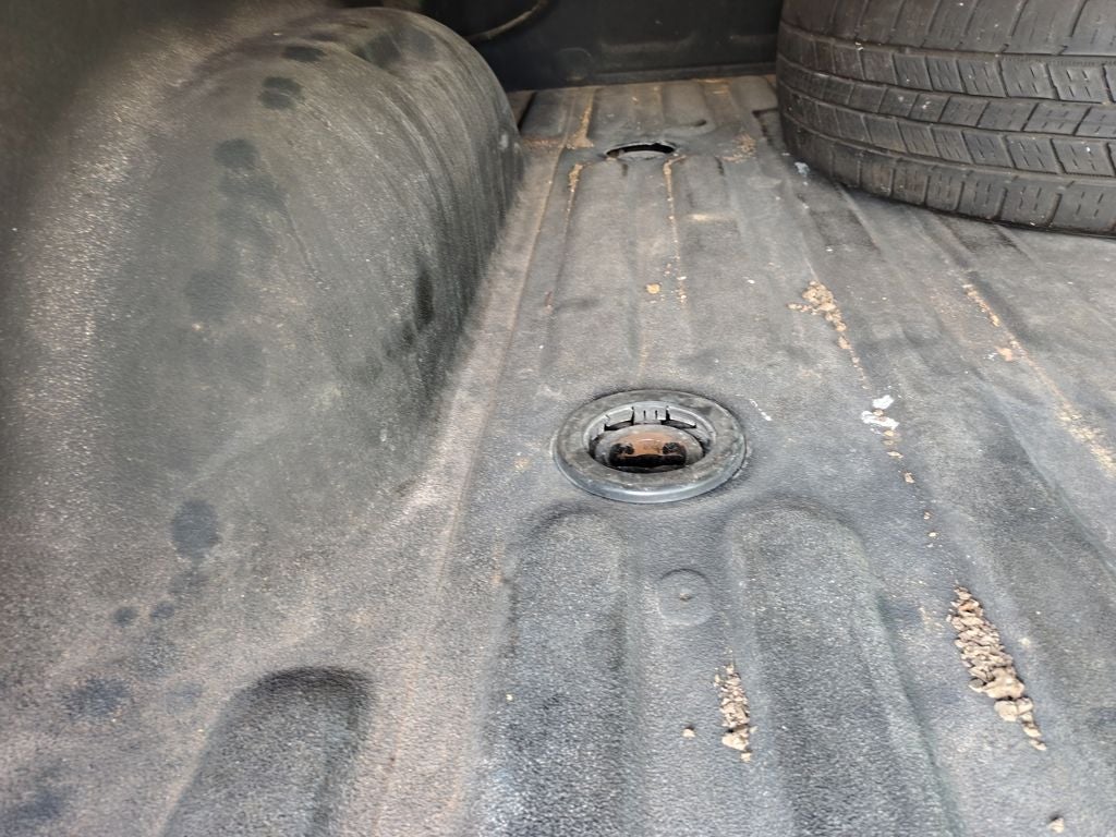 2020 RAM 3500 Limited