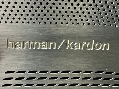 2020 RAM 3500 Limited