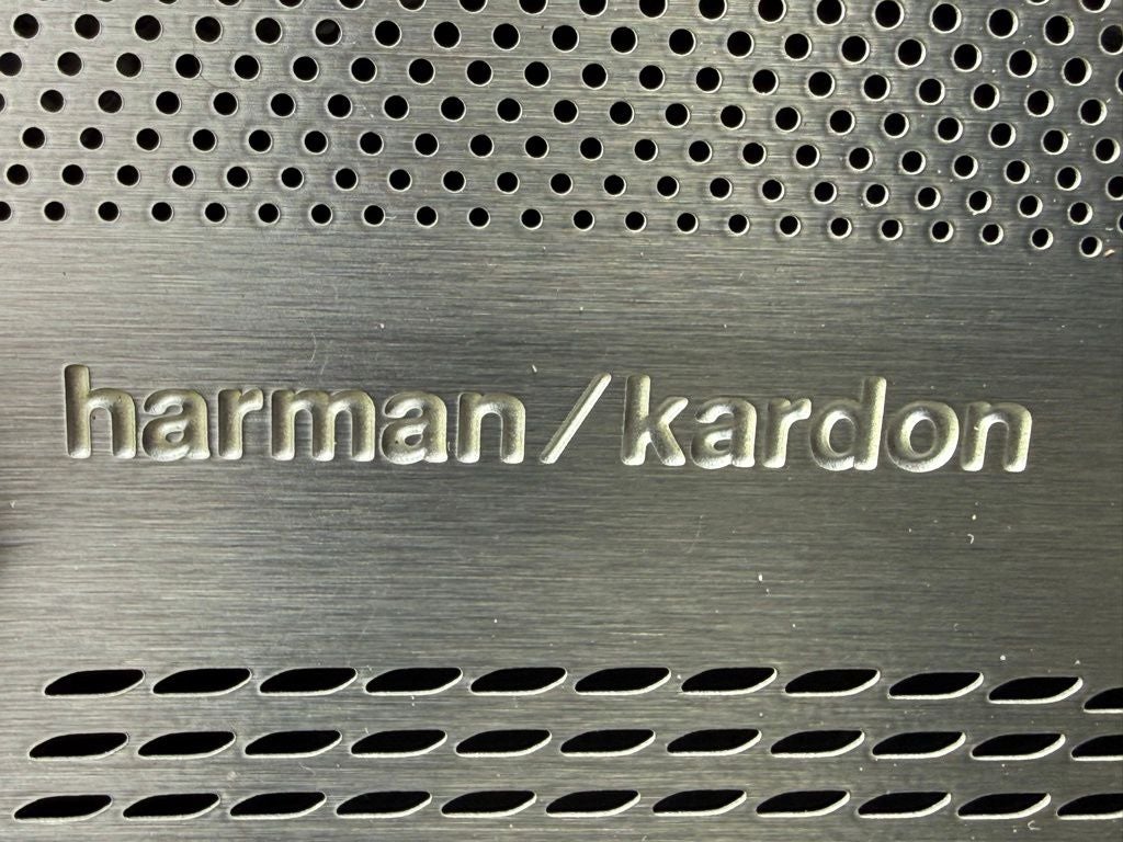 2020 RAM 3500 Limited