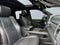 2020 RAM 3500 Limited