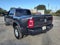 2020 RAM 3500 Limited