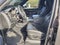2020 RAM 3500 Limited