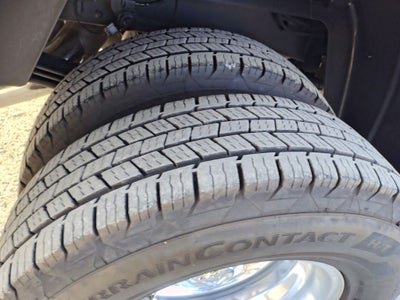 2020 RAM 3500 Limited