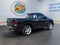 2017 RAM 1500 Sport R/T