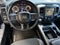 2017 RAM 1500 Sport R/T