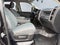 2015 RAM 1500 Tradesman