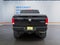 2015 RAM 1500 Tradesman