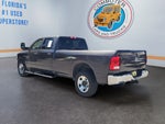 2015 RAM 2500 Tradesman