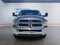 2015 RAM 2500 Tradesman