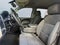2014 Chevrolet Silverado 1500 LT LT1