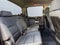 2014 Chevrolet Silverado 1500 LT LT1