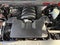 2014 Chevrolet Silverado 1500 LT LT1