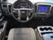 2014 Chevrolet Silverado 1500 LT LT1