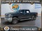 2017 Chevrolet Silverado 1500 LTZ 1LZ