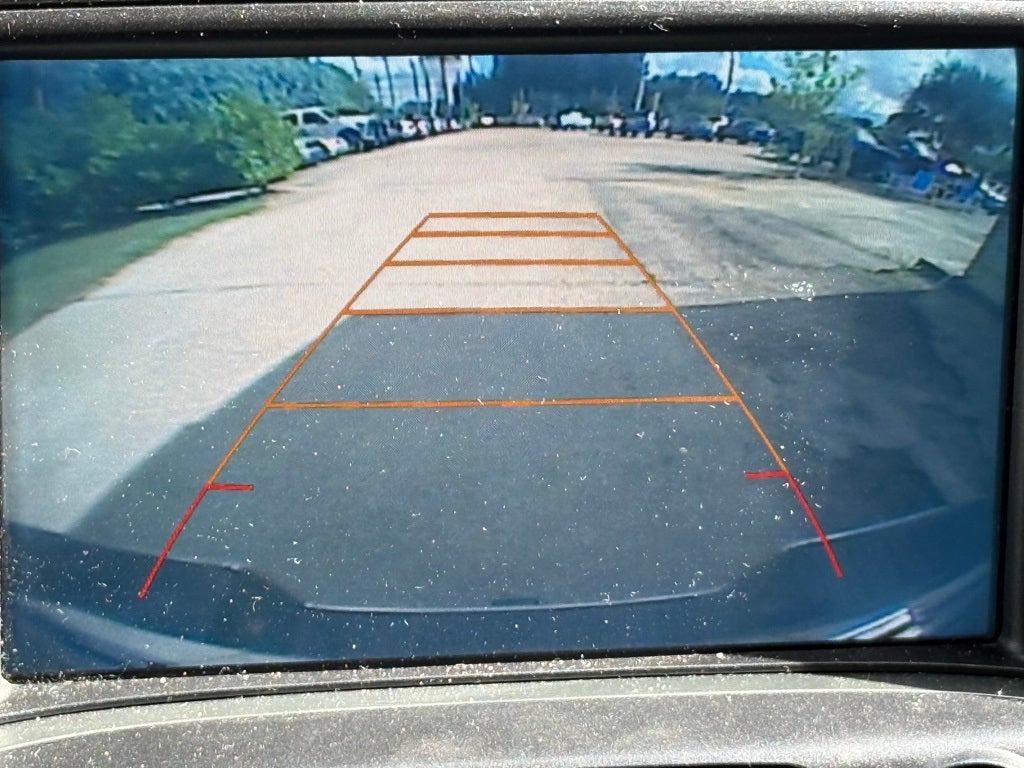 2017 Chevrolet Silverado 1500 LTZ 1LZ