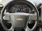2017 Chevrolet Silverado 1500 LTZ 1LZ