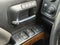 2017 Chevrolet Silverado 1500 LTZ 1LZ