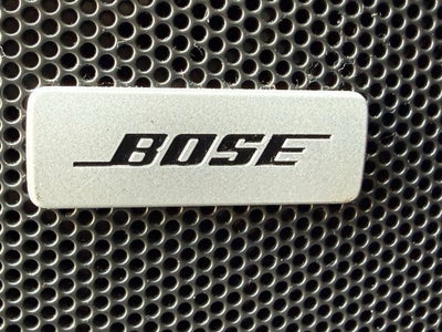 2017 Chevrolet Silverado 1500 LTZ 1LZ