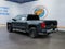 2017 Chevrolet Silverado 1500 LTZ 1LZ