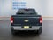2017 Chevrolet Silverado 1500 LTZ 1LZ