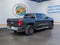 2017 Chevrolet Silverado 1500 LTZ 1LZ