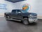 2017 Chevrolet Silverado 1500 LTZ 1LZ