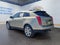 2013 Cadillac SRX Performance