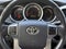 2012 Toyota Tacoma PreRunner V6