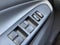 2012 Toyota Tacoma PreRunner V6