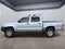 2012 Toyota Tacoma PreRunner V6