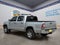 2012 Toyota Tacoma PreRunner V6