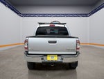 2012 Toyota Tacoma PreRunner V6