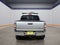 2012 Toyota Tacoma PreRunner V6