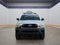 2012 Toyota Tacoma PreRunner V6