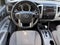 2012 Toyota Tacoma PreRunner V6