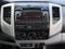 2012 Toyota Tacoma PreRunner V6