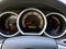 2012 Toyota Tacoma PreRunner V6